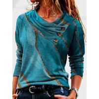 cms/erpbt/backend/web/uploads/erp/collection/images/Women clothes/JINSHANYA/EN797064/img_b/EN797064_img_b_4